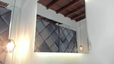 ebonyx40 online show from March 30, 11:11 am