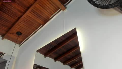 ebonyx40 online show from April 16, 10:49 am