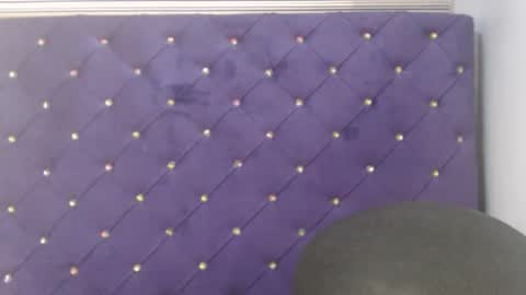 Loveth online show from January 6, 7:01 am