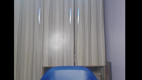 Loveth online show from February 24, 6:55 am