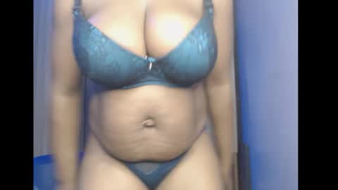 Loveth online show from March 27, 6:41 am