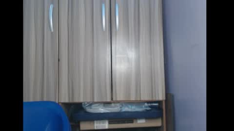 Loveth online show from March 29, 1:55 pm