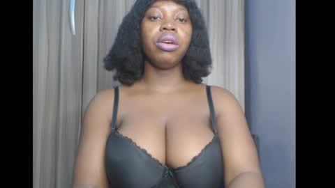 Loveth online show from April 11, 7:56 am