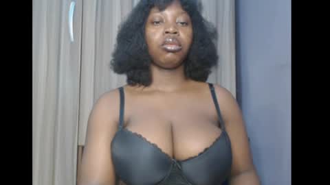 Loveth online show from April 18, 7:34 am