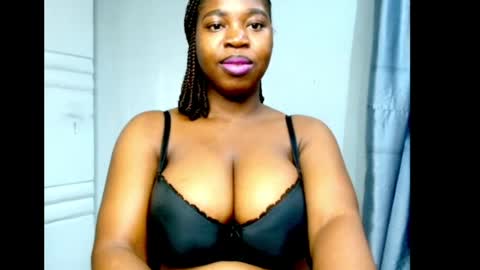 Loveth online show from June 21, 6:27 am