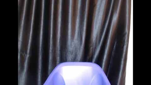 ebonyxxbae online show from November 4, 2:32 am