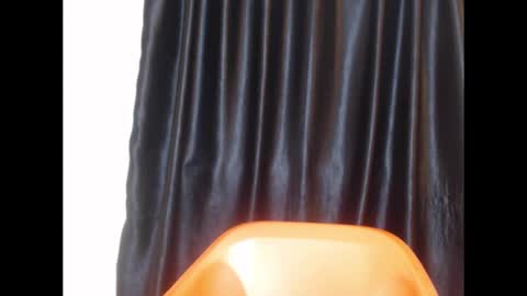 ebonyxxbae online show from February 2, 11:25 pm