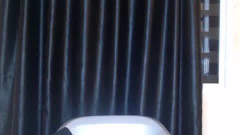 ebonyxxbae online show from February 27, 11:38 pm