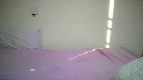 Snapshot of ebonyzora chatting on June 19, 2:10 pm Zora online show from June 19, 2:10 pm