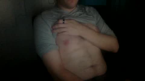 Snapshot of eboone8 chatting on September 29, 9:47 am Elliot B online show from September 29, 9:47 am