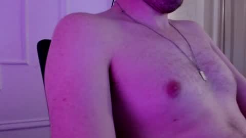 Snapshot of eboone878 chatting on June 22, 6:54 am eboone878 online show from June 22, 6:54 am
