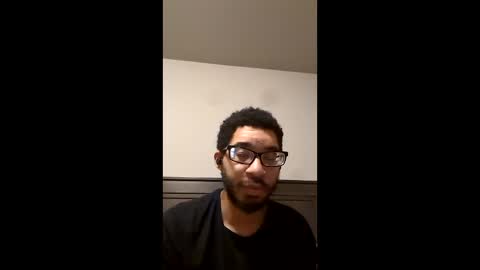 Ethan online show from January 15, 4:50 am