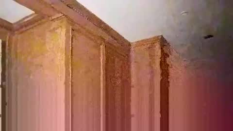 Snapshot of eboy4sale chatting on January 25, 10:40 am eboy4sale online show from January 25, 10:40 am