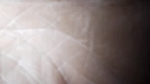 Snapshot of eboy4sale chatting on February 24, 6:49 am eboy4sale online show from February 24, 6:49 am