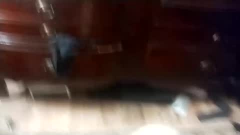 Snapshot of eboy4sale chatting on March 1, 11:50 am eboy4sale online show from March 1, 11:50 am