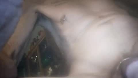 Snapshot of eboy4sale chatting on November 19, 10:26 am eboy4sale online show from November 19, 10:26 am