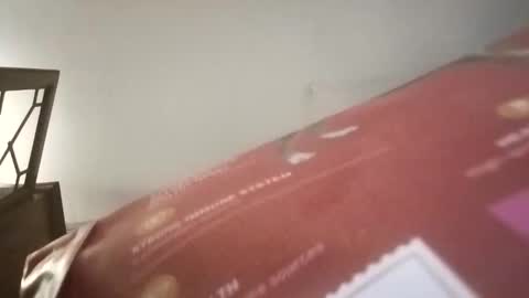 Snapshot of eboy4sale chatting on November 25, 4:18 pm eboy4sale online show from November 25, 4:18 pm