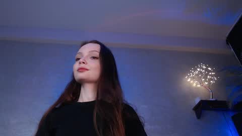 Ebrths online show from April 12, 2:49 am