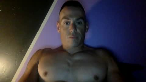 echo54sf online show from June 5, 5:14 am