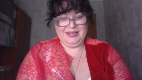 Snapshot of echo_dust chatting on June 30, 2:07 pm echo_dust online show from June 30, 2:07 pm