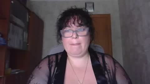 Snapshot of echo_dust chatting on July 4, 2:12 pm echo_dust online show from July 4, 2:12 pm