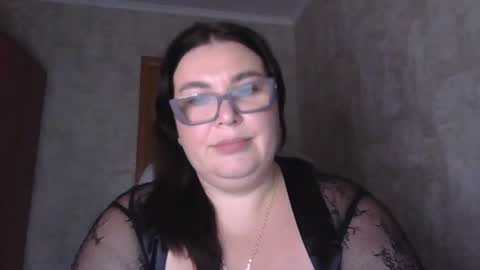 Snapshot of echo_dust chatting on July 10, 3:03 pm echo_dust online show from July 10, 3:03 pm