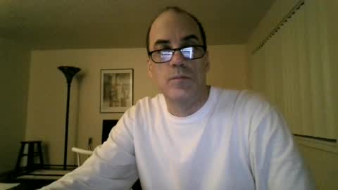 echo vista online show from June 29, 4:30 am