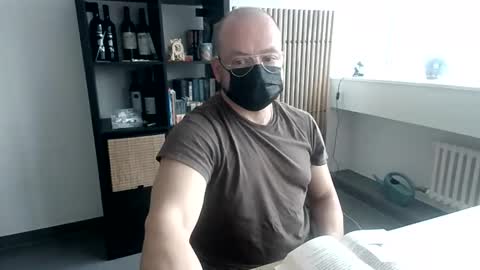 Echo online show from October 10, 4:17 pm