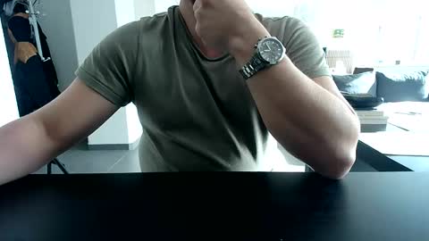 Echo online show from November 13, 12:15 pm