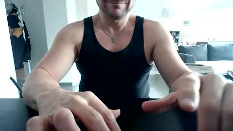 Echo online show from November 20, 11:10 am