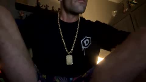 Snapshot of ecko2012 chatting on September 13, 2:55 am ecko2012 online show from September 13, 2:55 am