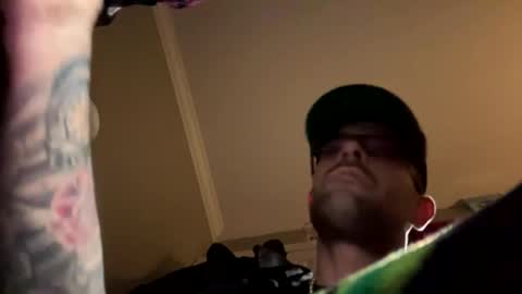 Snapshot of ecko201287 chatting on December 2, 2:39 am ecko201287 online show from December 2, 2:39 am