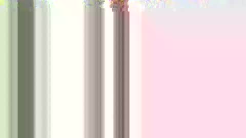 Snapshot of ecko6romeo chatting on November 14, 10:14 am Tim online show from November 14, 10:14 am