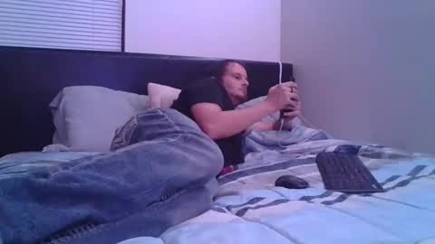 eclipticice94 online show from October 31, 1:06 am