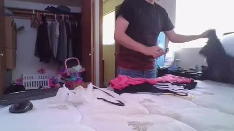 eclipticice94 online show from November 15, 7:54 pm