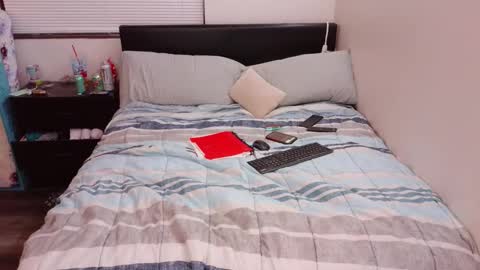 eclipticice94 online show from November 20, 3:50 am