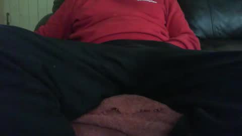 Ectopicstarfish online show from March 30, 12:28 pm