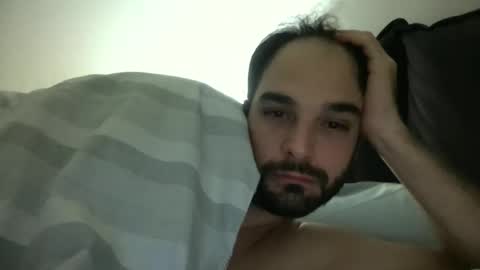 Snapshot of ector_prize chatting on December 3, 2:03 am ET87 online show from December 3, 2:03 am