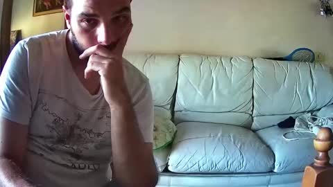 Snapshot of ector_prize chatting on September 12, 4:40 pm ET87 online show from September 12, 4:40 pm