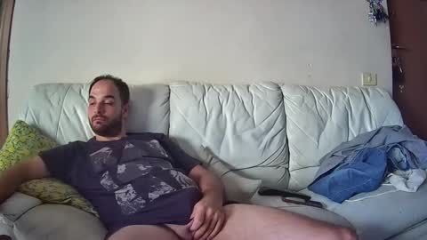 Snapshot of ector_prize chatting on September 13, 1:33 pm ET87 online show from September 13, 1:33 pm