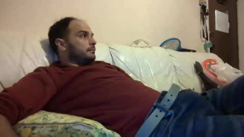 Snapshot of ector_prize chatting on November 5, 10:43 pm ET87 online show from November 5, 10:43 pm