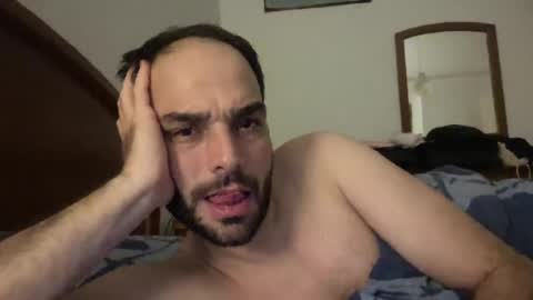 ET87 online show from November 17, 1:44 am