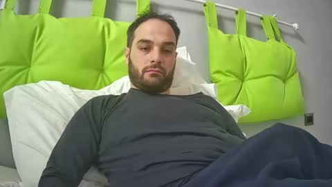 ET87 online show from February 14, 12:02 pm