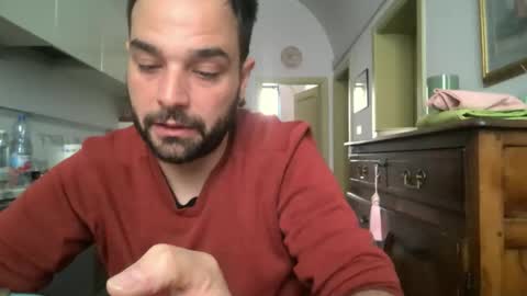 ET87 online show from March 29, 11:21 am