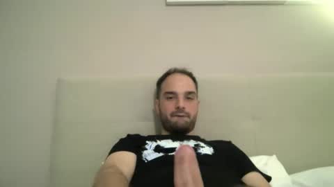 ET87 online show from April 21, 11:40 pm