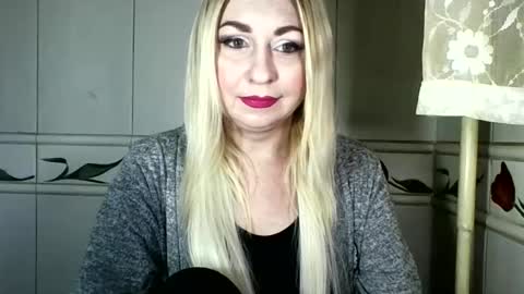 Ecva Eatons online show from February 5, 7:07 pm