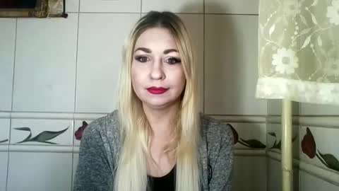 Ecva Eatons online show from February 6, 7:12 am