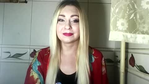 Ecva Eatons online show from February 7, 7:17 pm