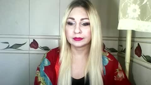 Ecva Eatons online show from February 8, 8:07 am