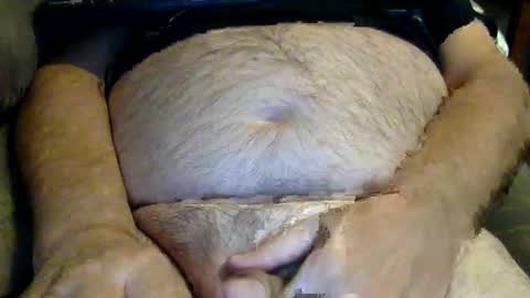 ed26969 online show from November 13, 2:38 pm